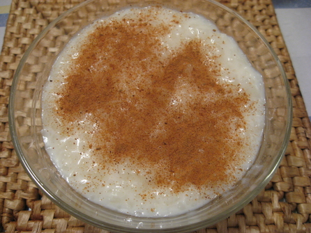 recept-823.jpg