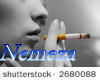 Nemeza - Zenski forum