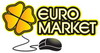EuroMarket.rs - Zenski forum
