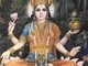 lakshmi577 - Zenski forum