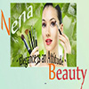 nena-beauty.com - Zenski forum
