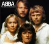 Kultura - Muzej grupe Abba