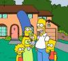 Film - Simpsonovi na filmu