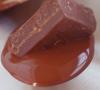 Namirnice - Čokolada je prirodni analgetik