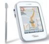 It - Besplatan GPS za mobilne telefone
