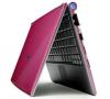 It - Crveno-beli laptop iz Samsunga