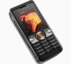 It - Jedan od najboljih 3G mobilnih telefona