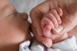 Trudnoca i porodjaj - Psihološka pomoć trudnicama i porodiljama