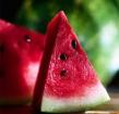 Namirnice - Kako da odaberete najbolju lubenicu