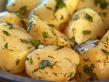 Namirnice - Krompir: Izvor energije, vitamina i minerala