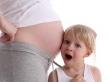 Trudnoca i porodjaj - Ovo možda niste znali o trudnoći