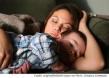 Kutak za mame - Top 10 saveta za pospane mame