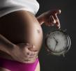 Trudnoca i porodjaj - Rizično odlaganje trudnoće