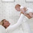 Kutak za mame - Ako žurite da smršate nakon trudnoće, možete naškoditi i sebi i bebi