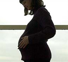Trudnoca i porodjaj - Trudnice koje vežbaju rađaju lakše bebe 