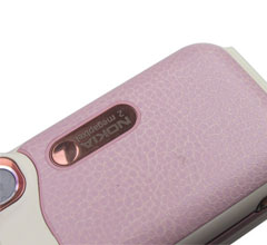  - Nokia 7373-Pravi zenski telefon