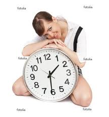 Nega - Zdravlje iz sata u sat: Šta treba da radite u određeno doba dana