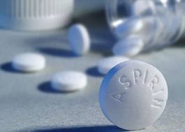 Nega - Aspirin može da spreči obolevanje od raka?