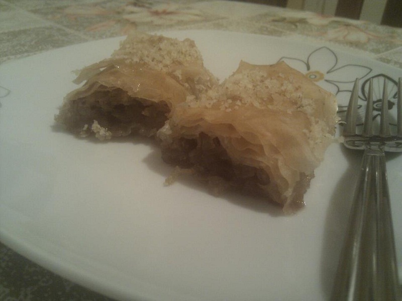 Recepti