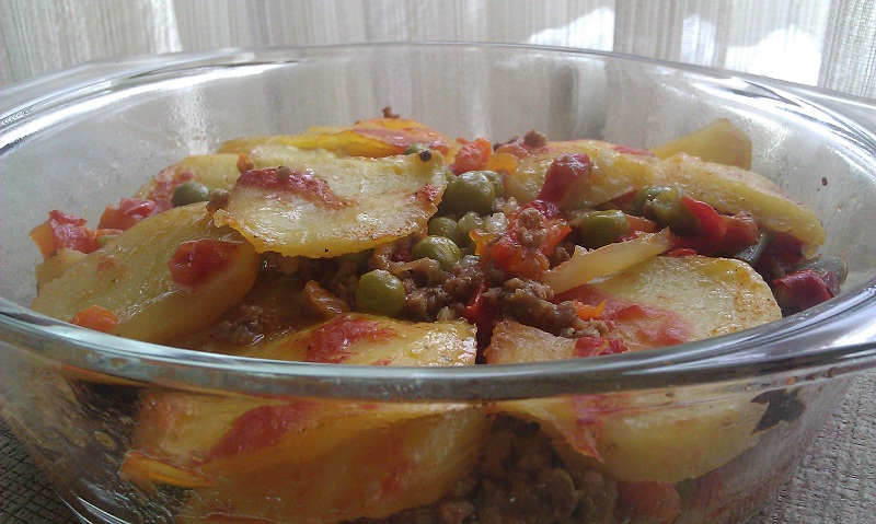Recepti