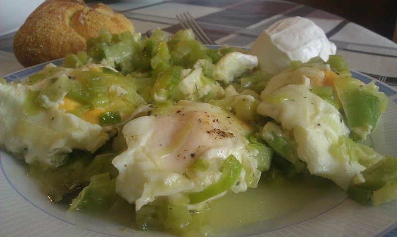 Recepti