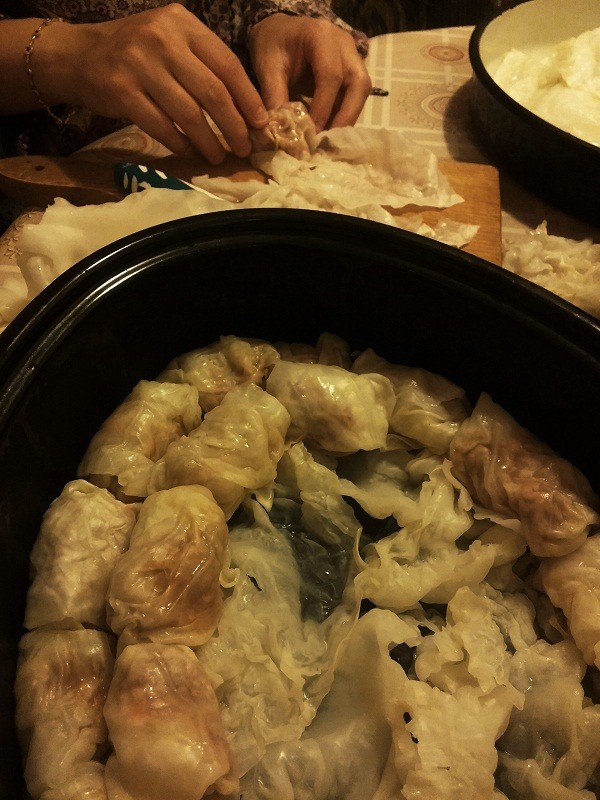 Recepti
