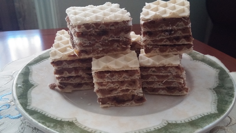 Recepti