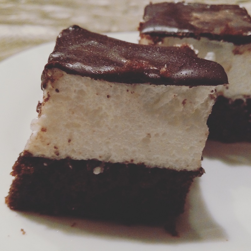 Recepti