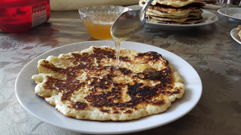Recepti