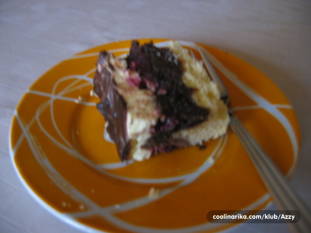 Recepti
