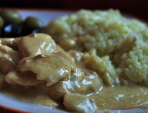 Recepti